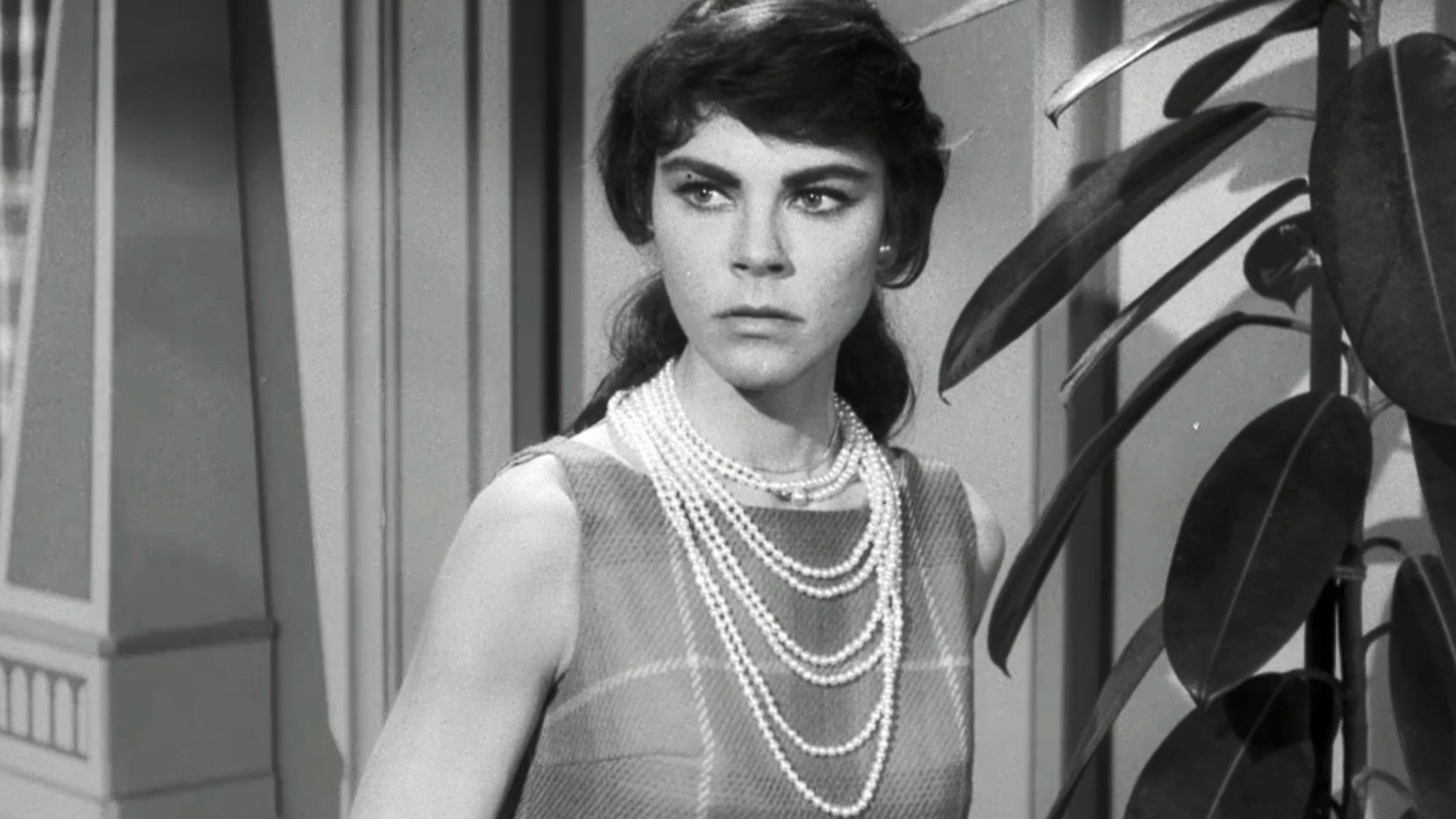 The Case of the Lost Last Act