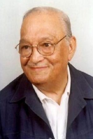 Foto de Abdel Moneim Madbouly