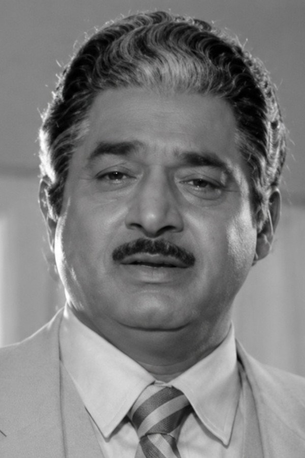 the profile picture of Prabhakar Reddy