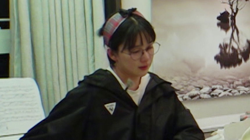 S2 · Extra Version EP12