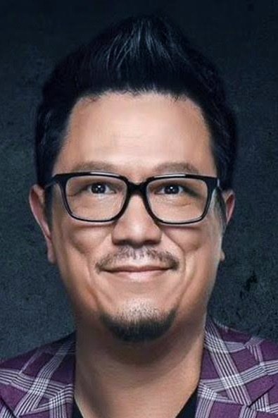 Foto de Gary Sing