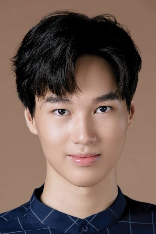 Foto de ณภัทร พัชรชวลิต