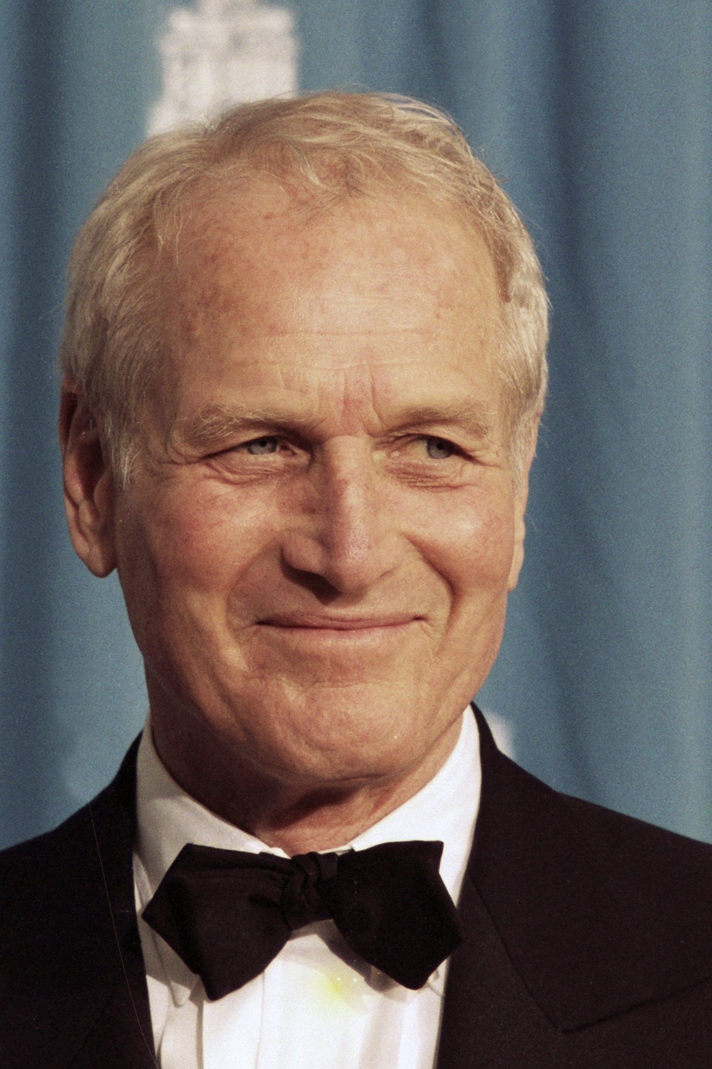 Foto de Paul Newman