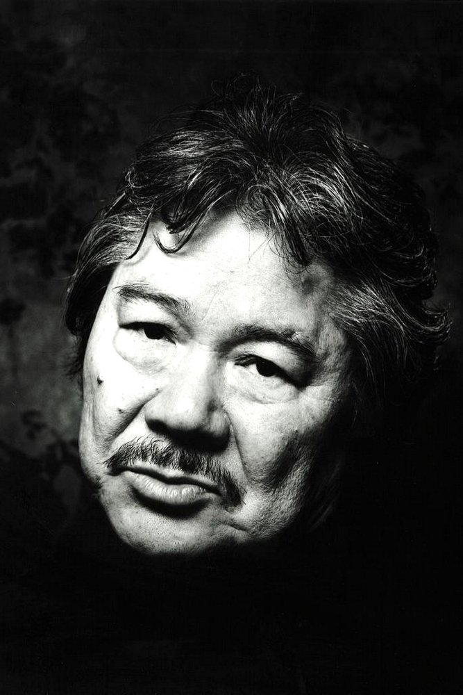 Foto de 若松孝二