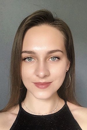 Foto de Яна Сивакова
