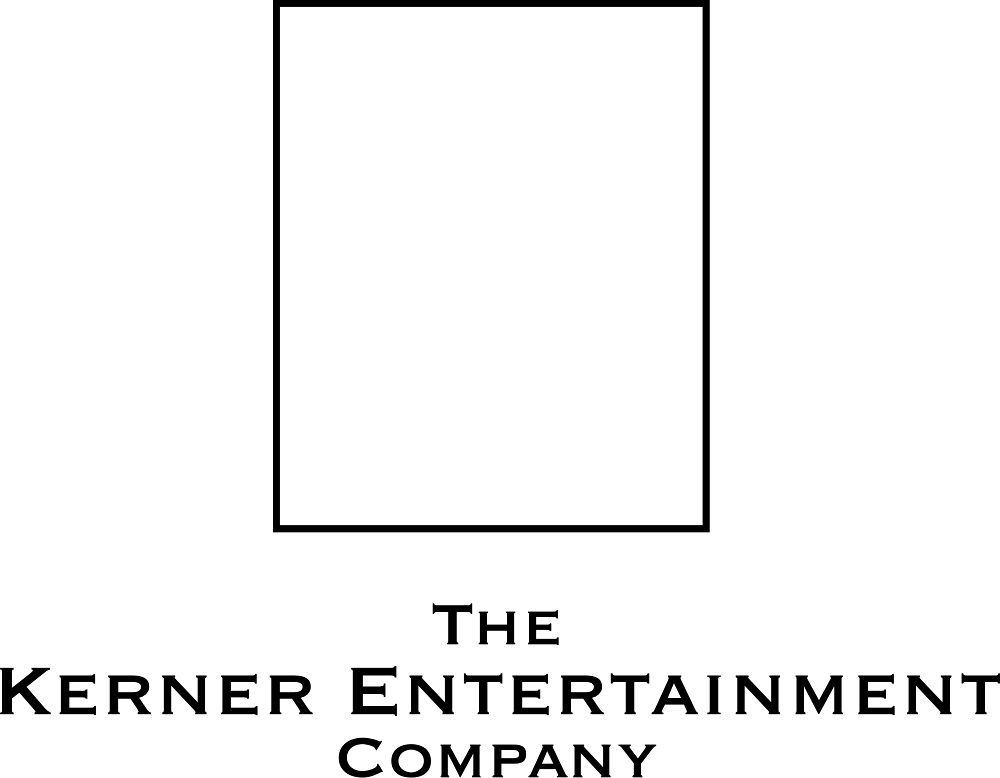 Kerner Entertainment Company