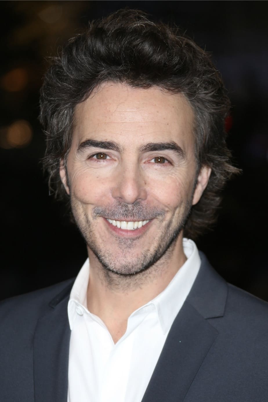 Foto de Shawn Levy