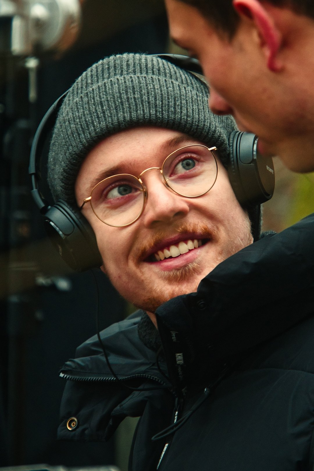 Profil Fotoğrafı
