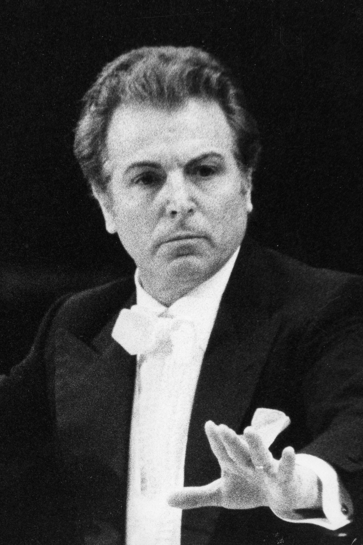 Foto de Giulio Bertola