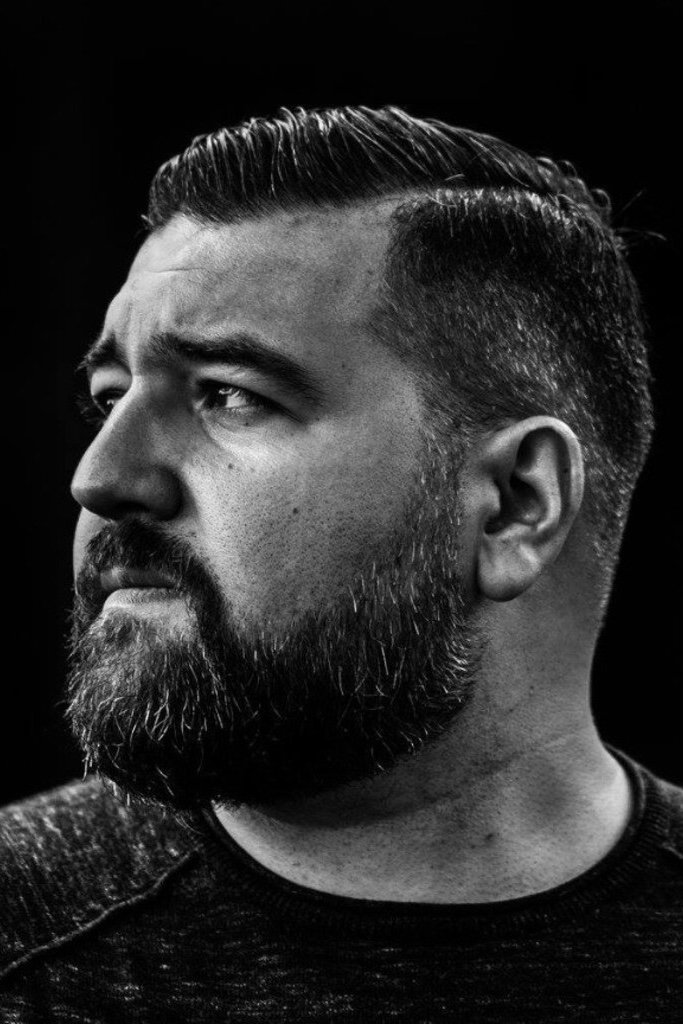 Profil Fotoğrafı