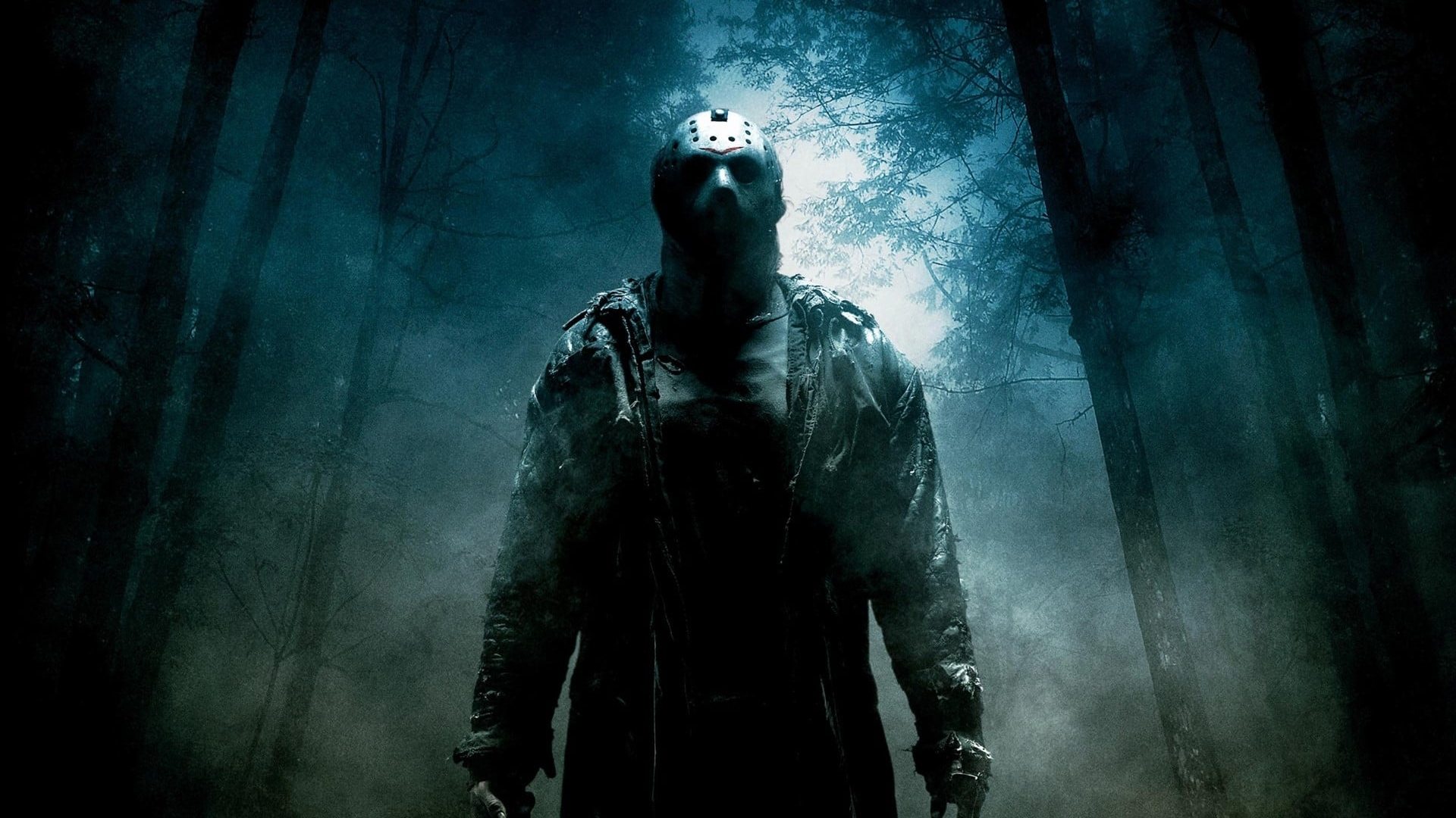 Friday the 13th 2009 123movies