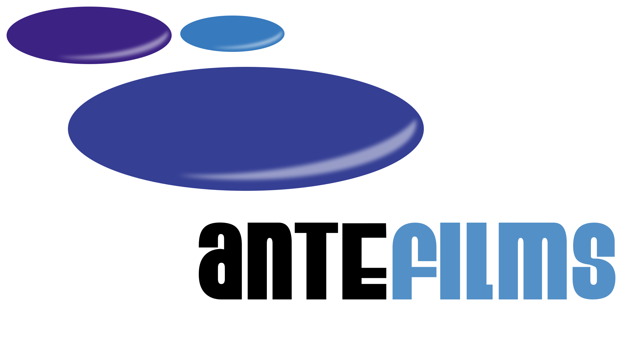 Antefilms Production