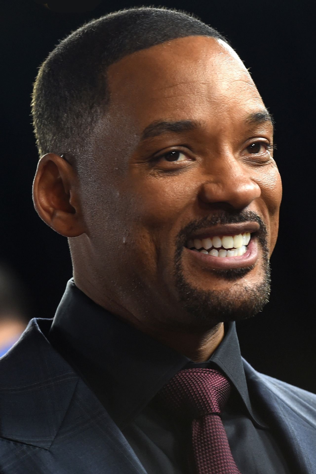 Foto de Will Smith