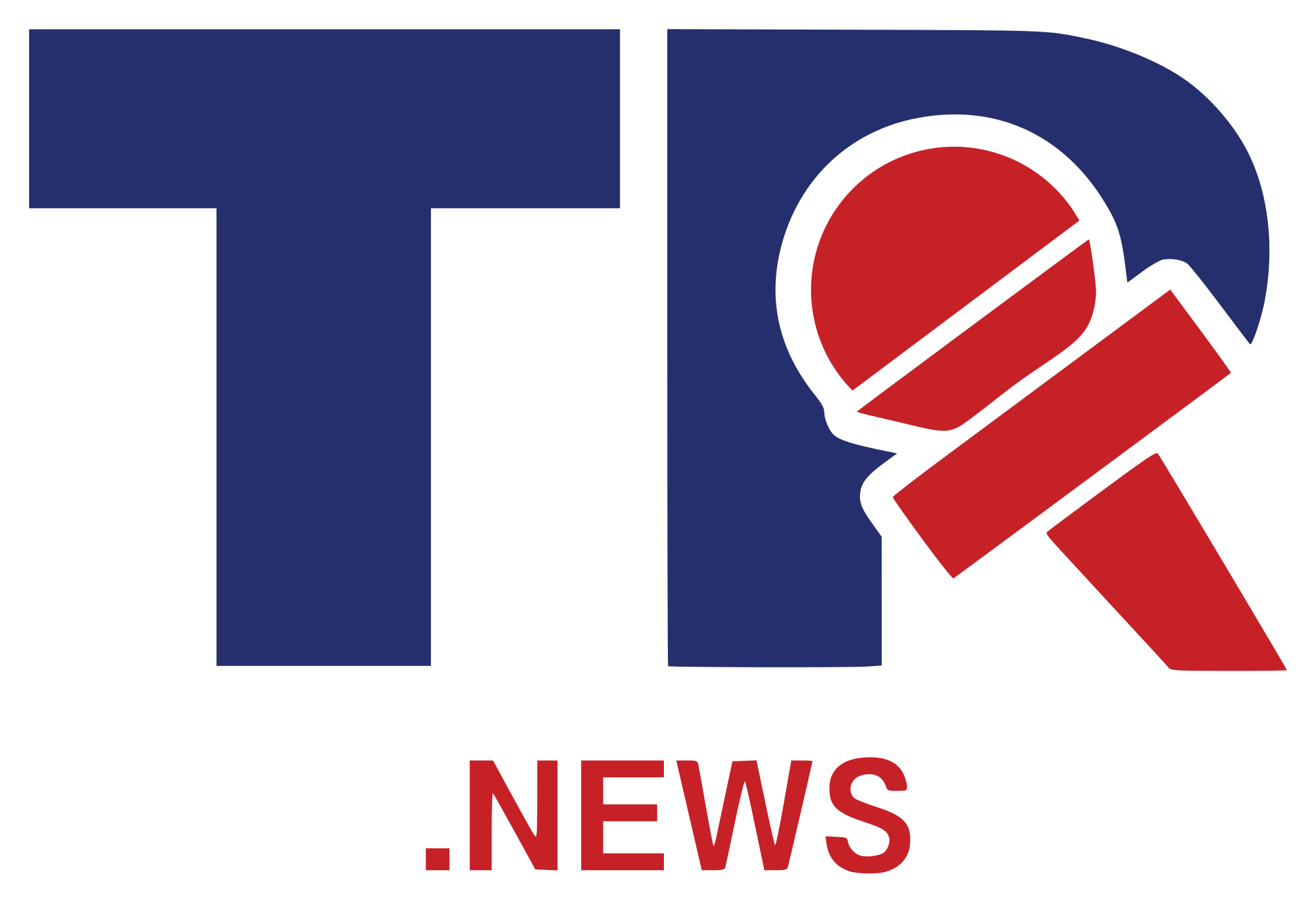 TR News