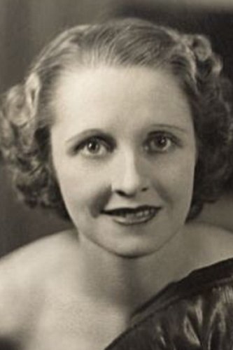 Foto de Helena Pickard