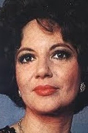 Foto de Cleide Blota