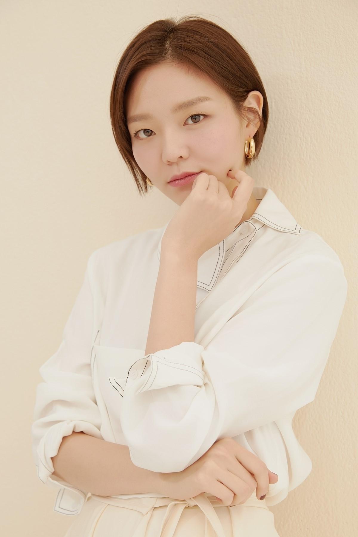Foto de 이솜