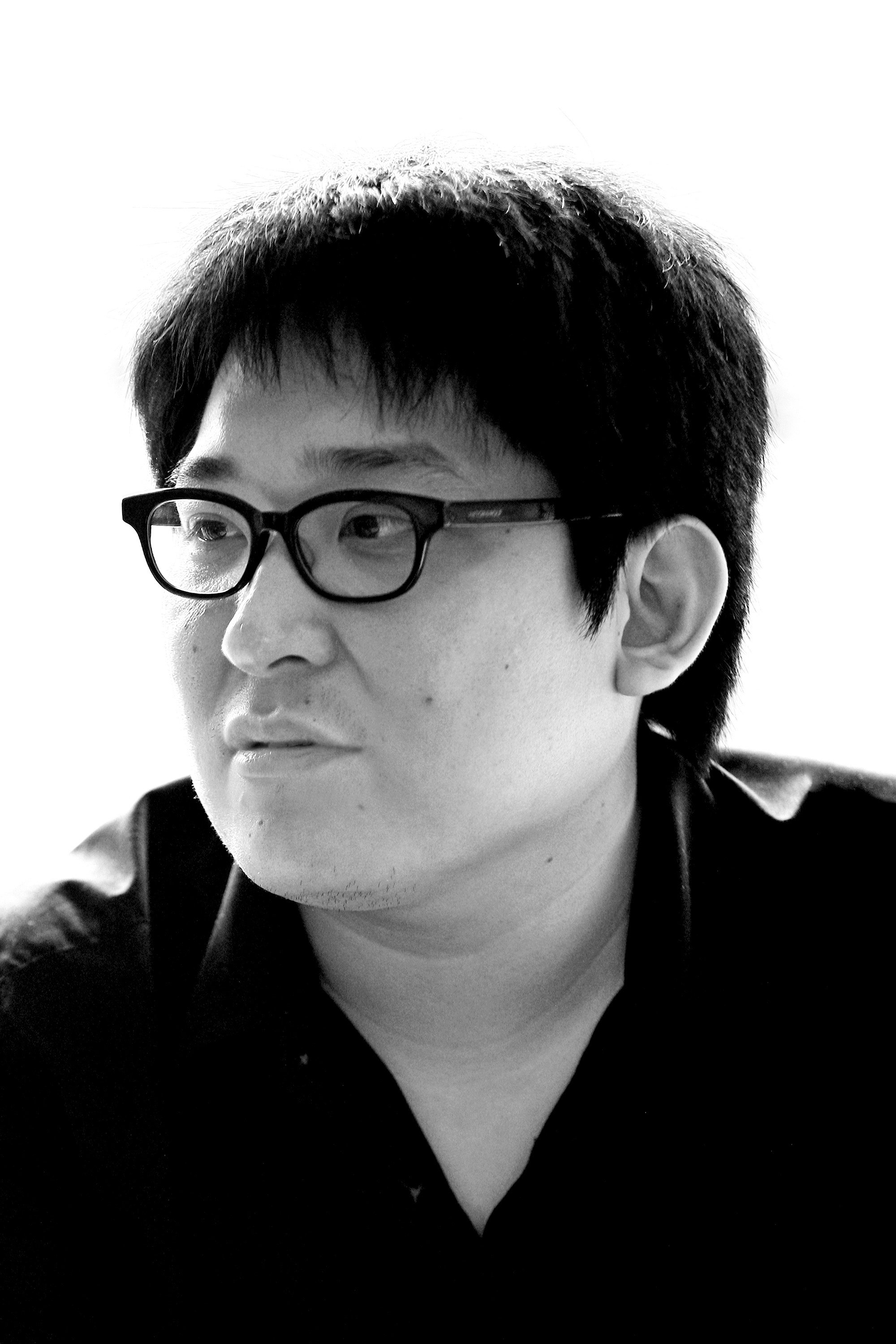 Foto de 한재림