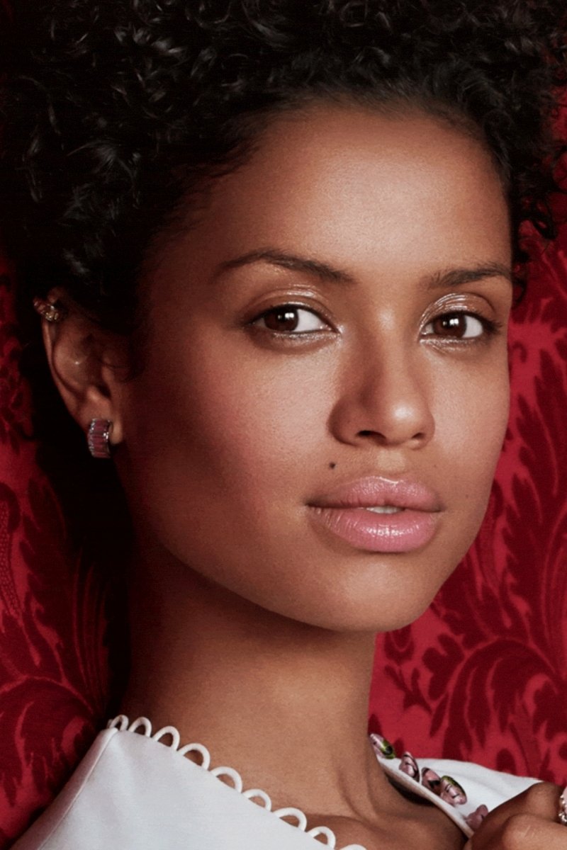 Foto de Gugu Mbatha-Raw