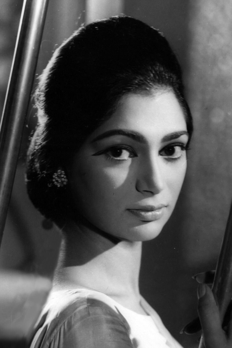 Foto de Simi Garewal