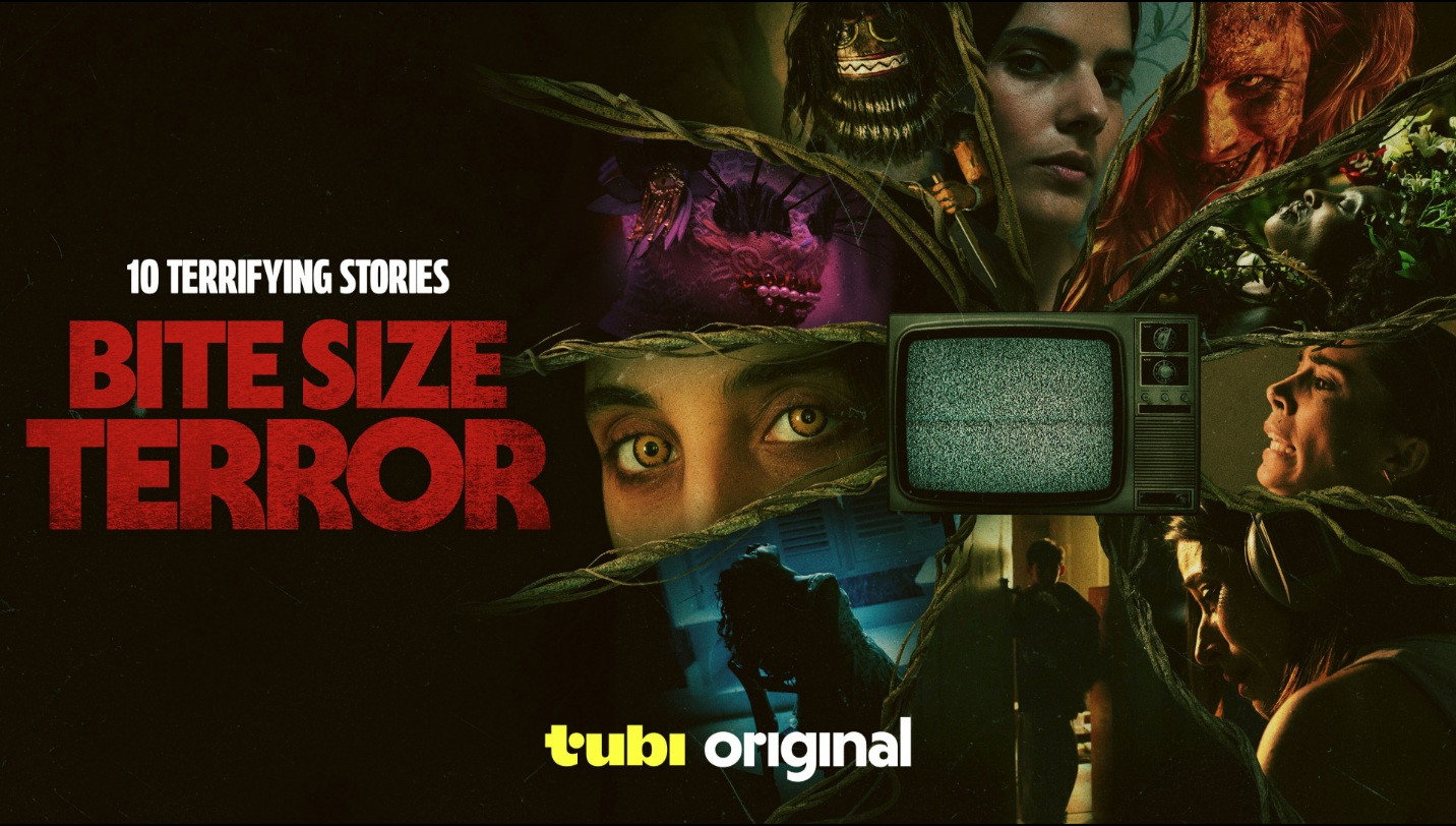 Floral Remains