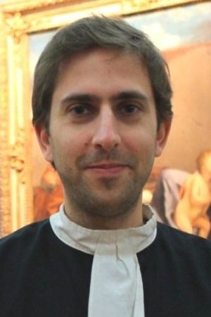 Foto de Pedro Figueiredo