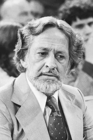 Foto de Rogaciano de Freitas