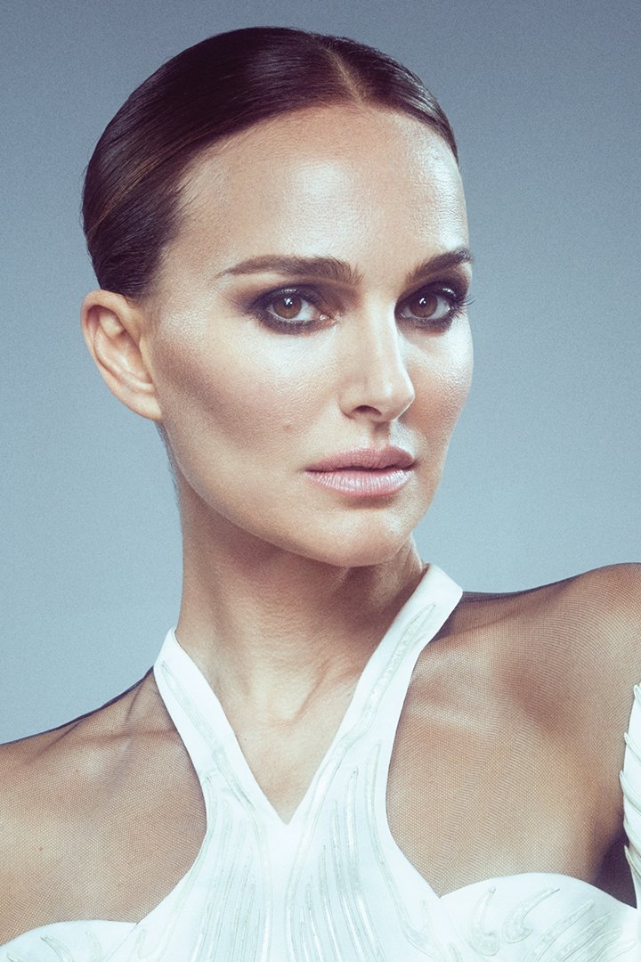 Foto de Natalie Portman