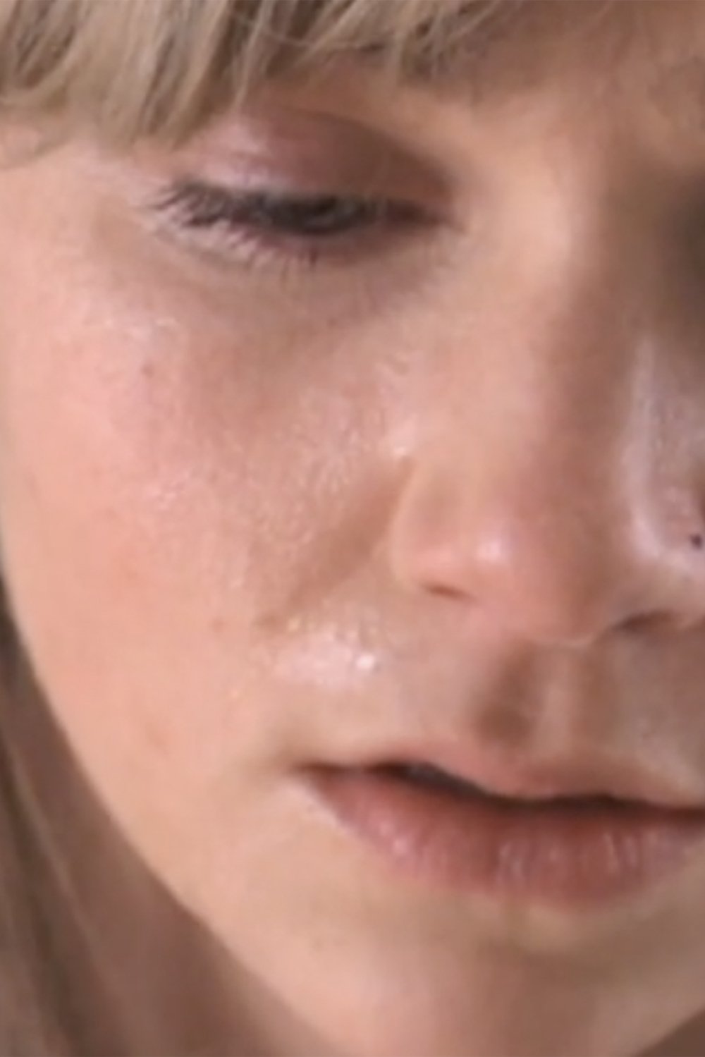 Poster de Romeo and Juliet (I Wanna Be Claire Danes)