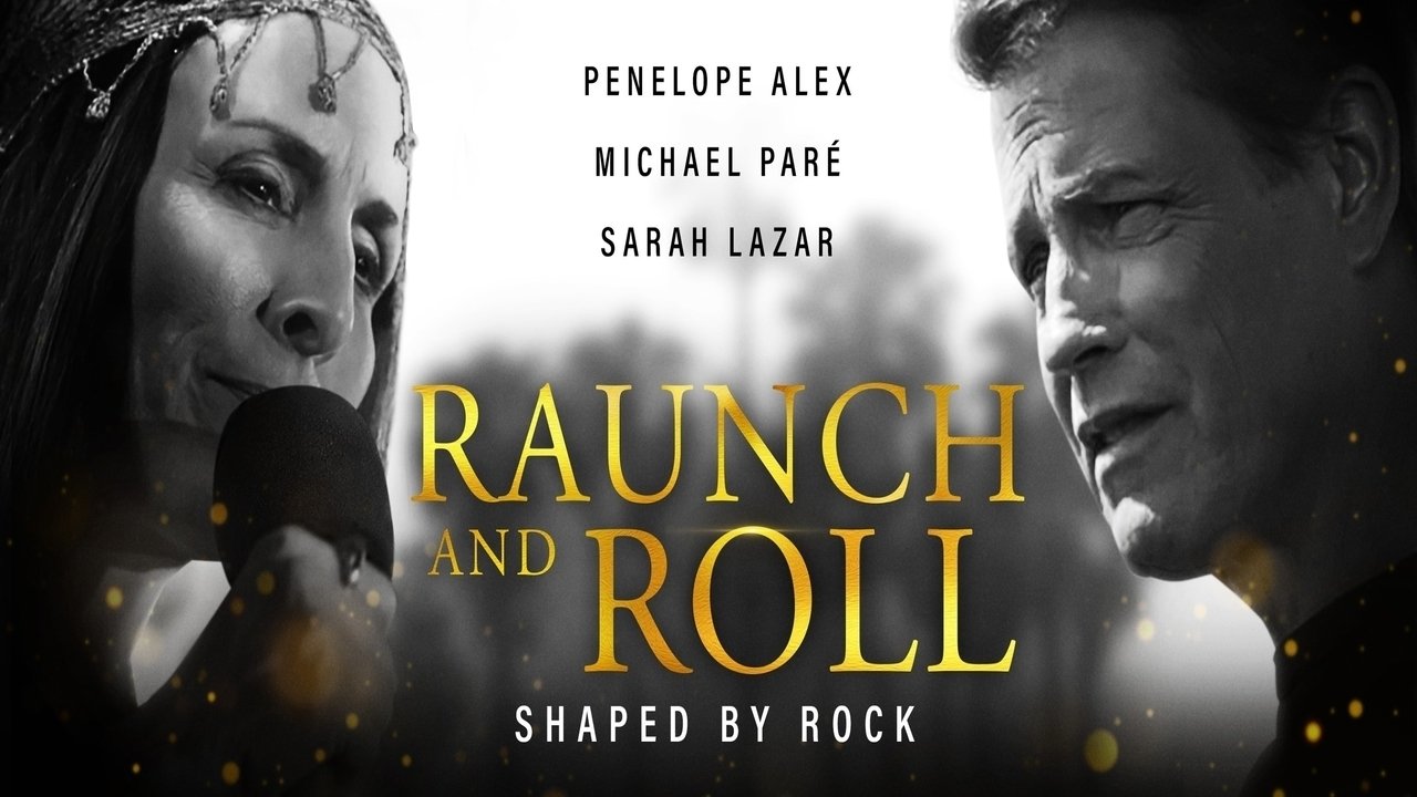 Raunch and Roll 2021 123movies