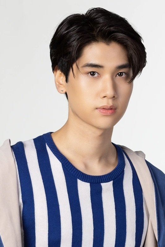 Foto de ณัฎฐ์ฐชัย บุญประเสริฐ