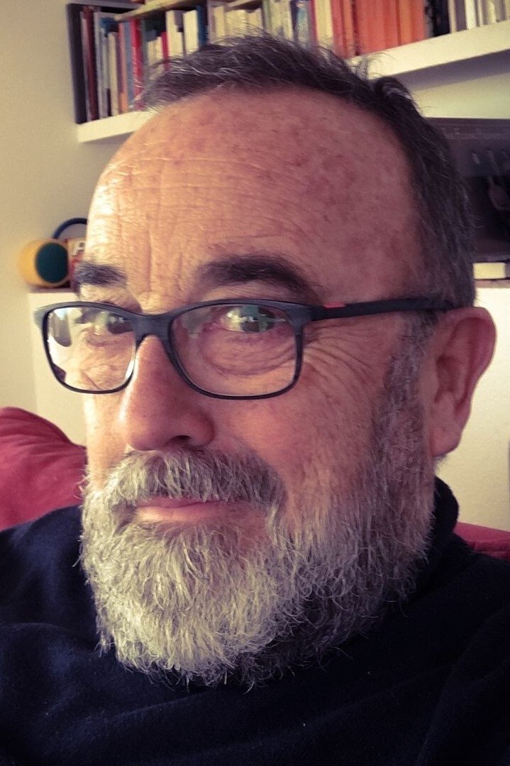 Foto de Francesc Bellmunt