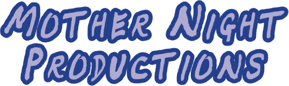 Mother Night Productions