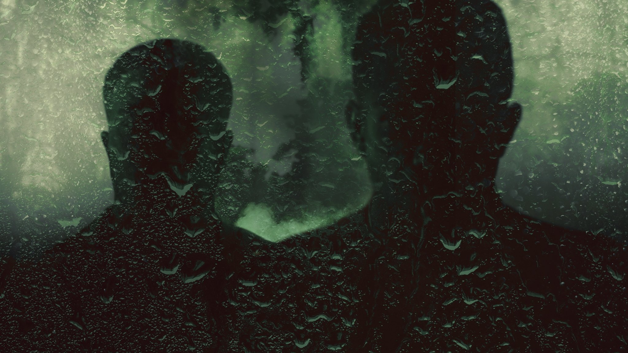 Backdrop