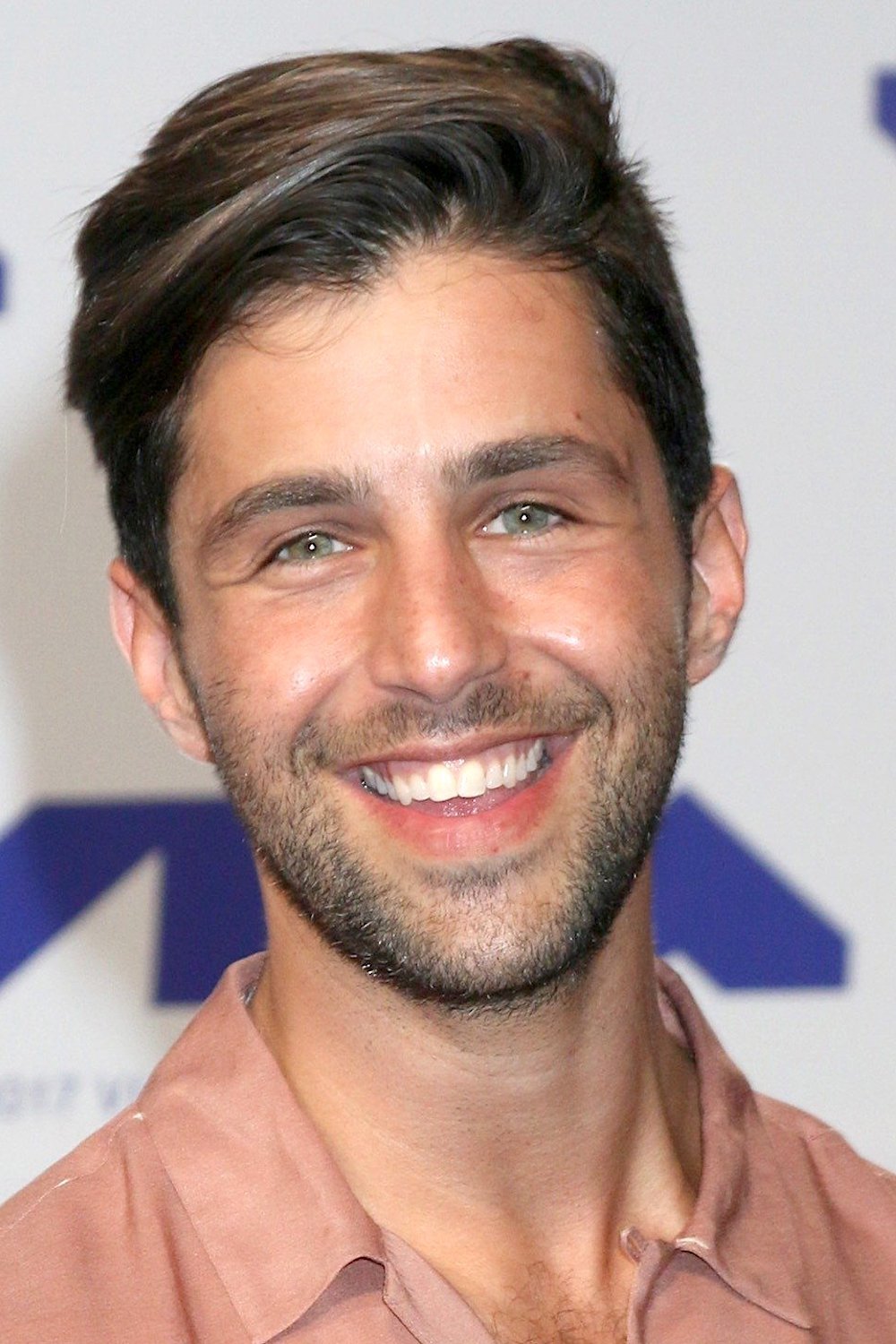 Foto de Josh Peck