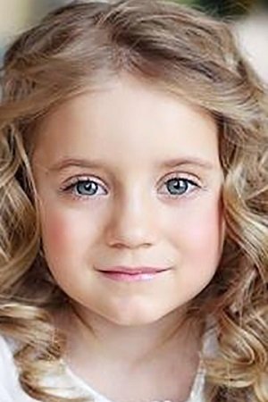 Foto de Василиса Немцова