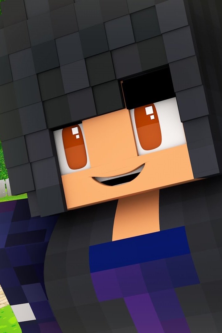 Poster de MyStreet