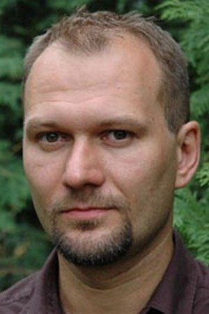 Foto de Jakub Kornacki