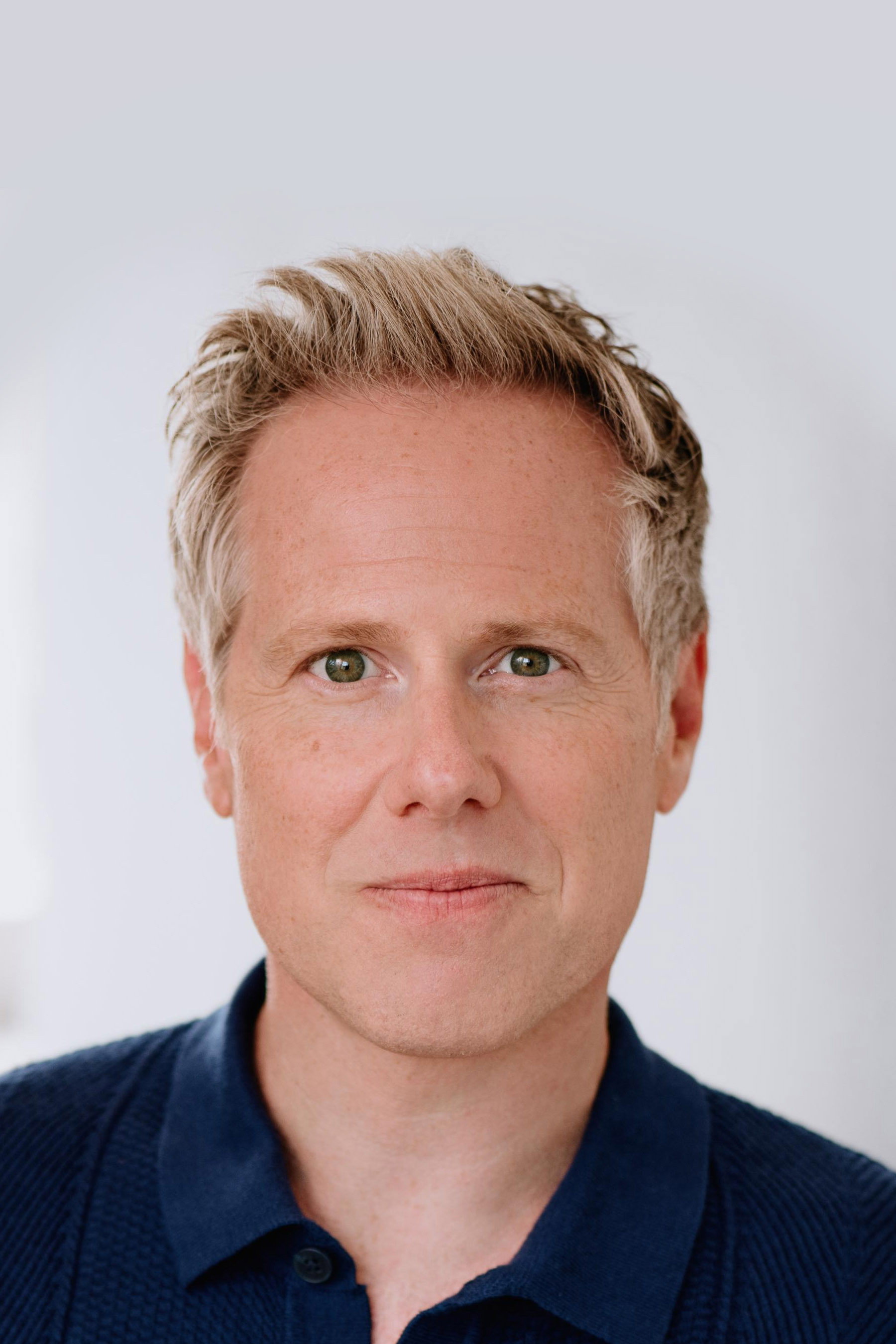 the profile picture of Jim Annan