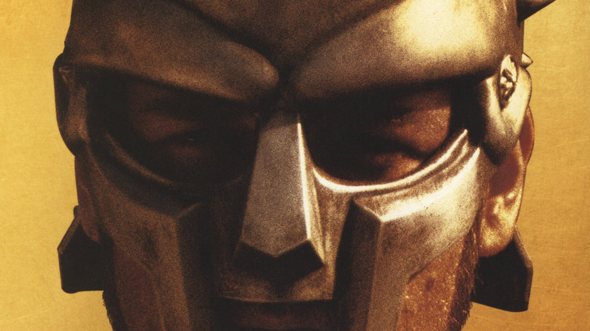 Gladiator Collection