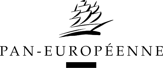 Pan-Européenne