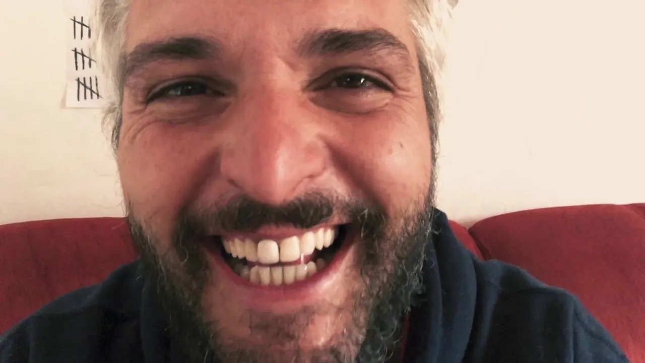 Episode 22