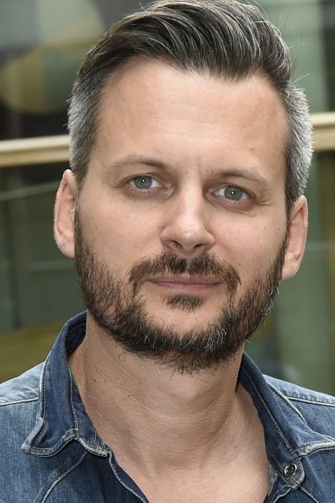 Foto de Thomas Erdbrink