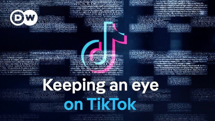TikTok, China and the fear of digital propaganda