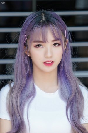 Foto de 예서