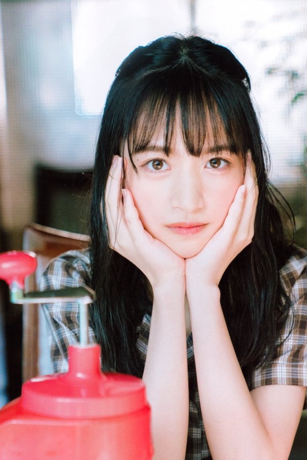 Foto de 金川紗耶