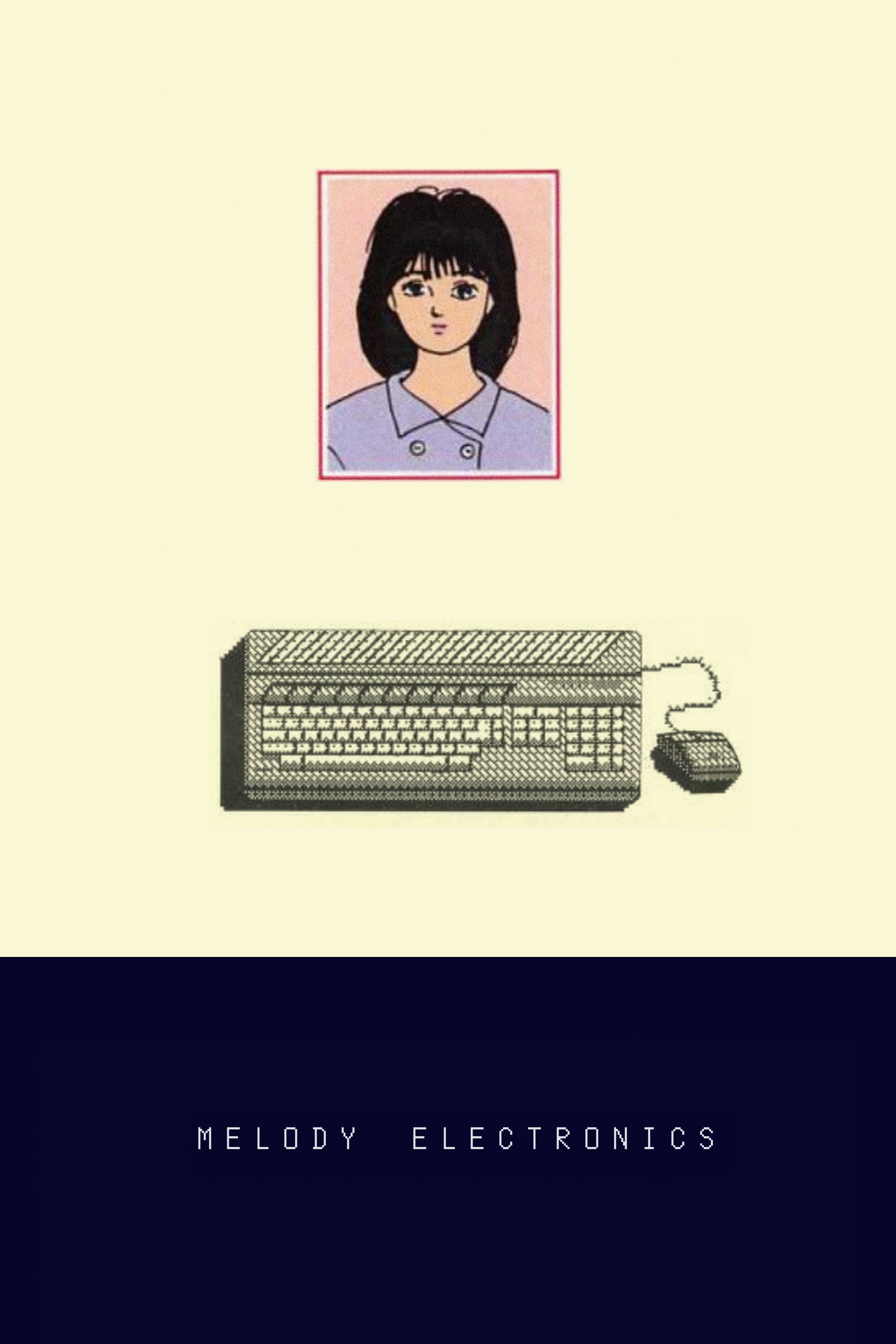 title
