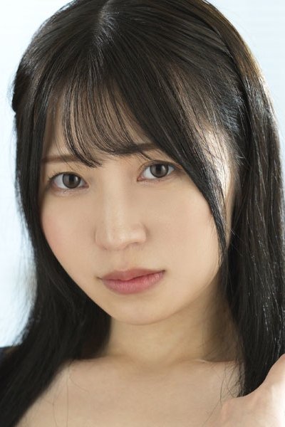 Foto de 流川莉央