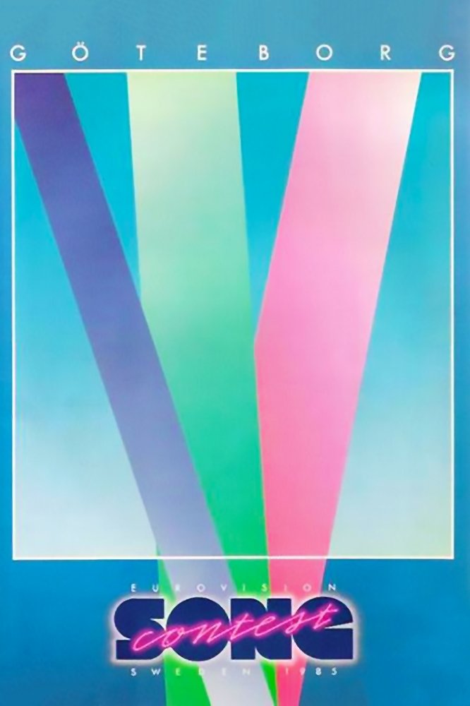 Poster de Temporada 30