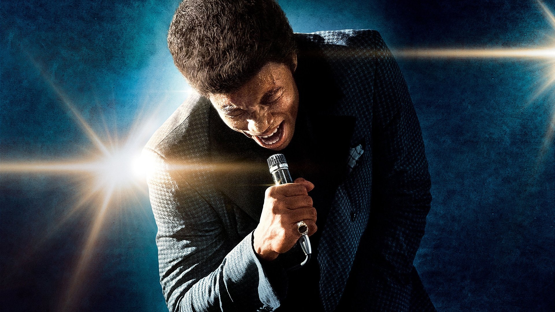 Get on Up 2014 123movies